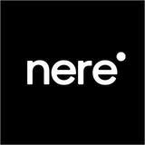 Nere Travel Reviews