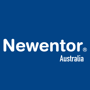 Newentor Reviews