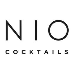 Nio Cocktails Reviews