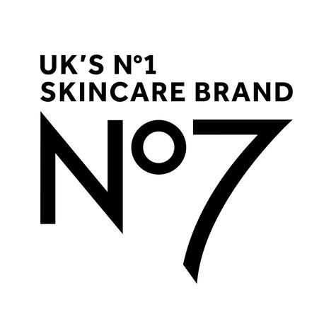 No7 Beauty Reviews