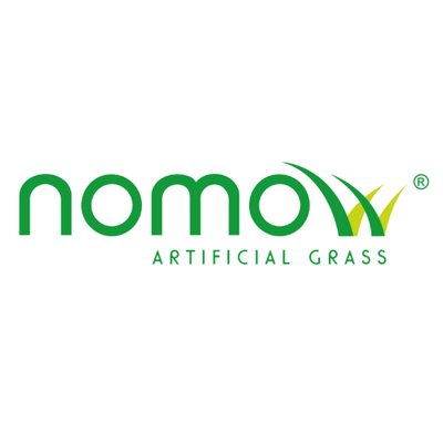 Nomow Reviews