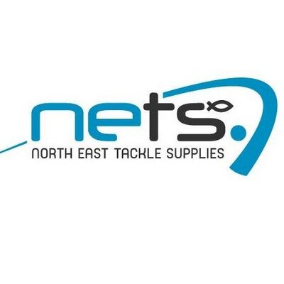 Northeast Tackle Reviews