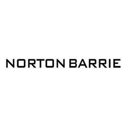 Norton Barrie Reviews