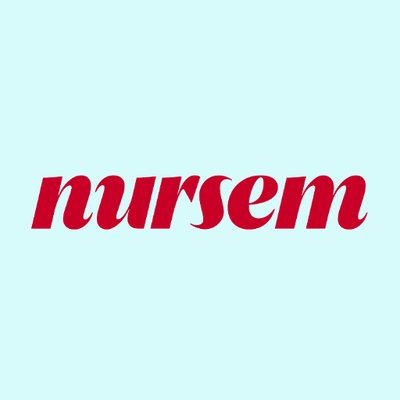 Nursem Reviews