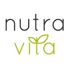 Nutravita Reviews