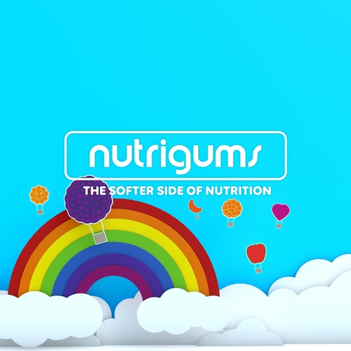 Nutrigums Reviews