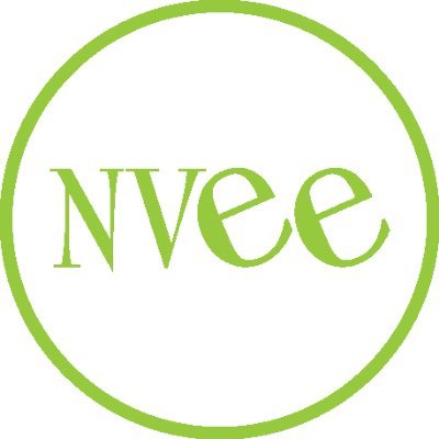 Nvee Reviews