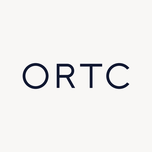 ORTC Reviews