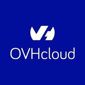 OVH Reviews