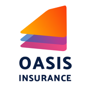 Oasis Insurance Reviews