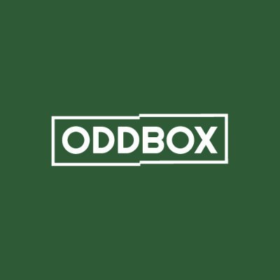 Oddbox Reviews