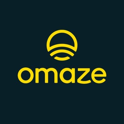 Omaze Reviews