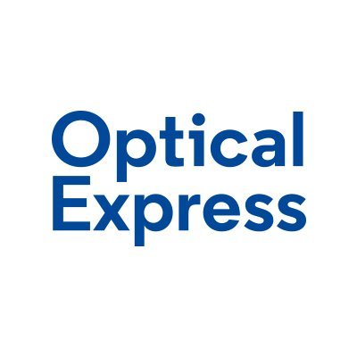 Optical Express Reviews