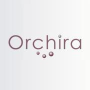 Orchira Reviews