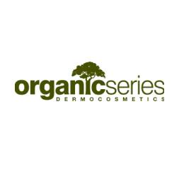 Organic Series Reviews