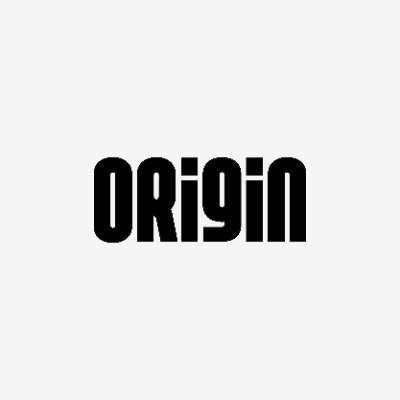 Origin Coffee Reviews