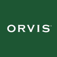 Orvis Reviews