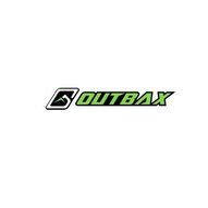 Outbax Reviews