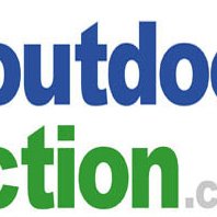 Outdoor Action Reviews