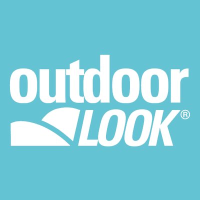 Outdoor Look Reviews