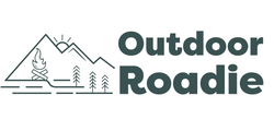 Outdoor Roadie Reviews