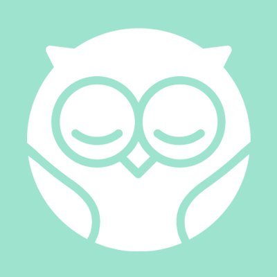 Owlet Care Reviews