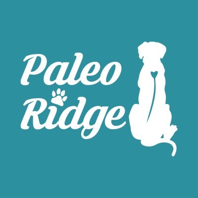 Paleo Ridge Reviews