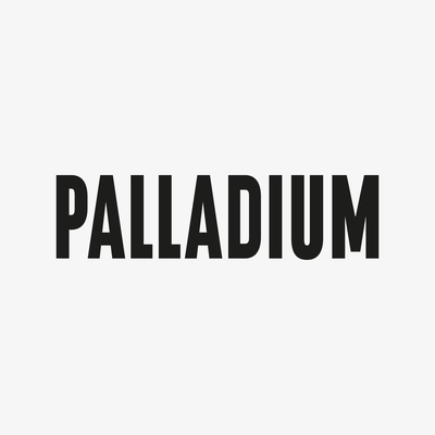 Palladium Boots Reviews