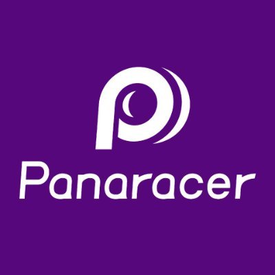 Panaracer Reviews