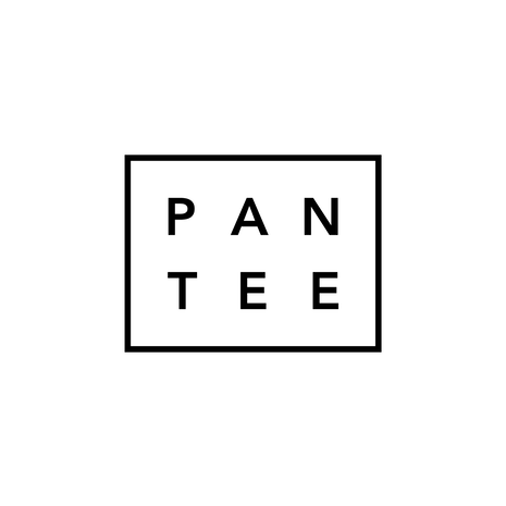 Pantee Reviews