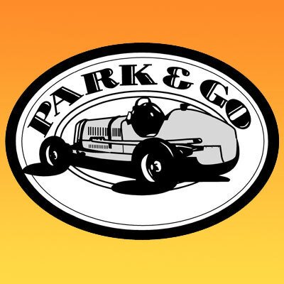 Park and Go Reviews