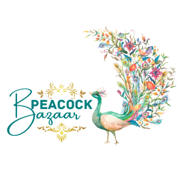 Peacock Bazaar Reviews