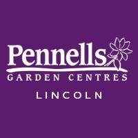 Pennells Reviews