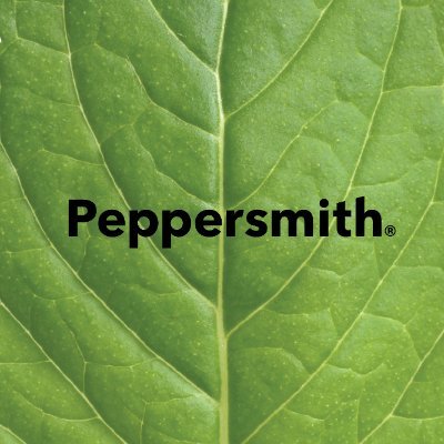 Peppersmith Reviews