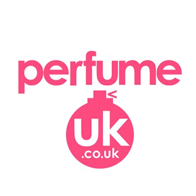 Perfume UK Reviews