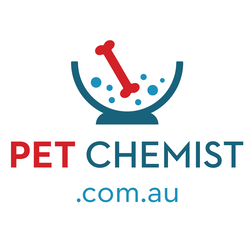 Pet Chemist Reviews