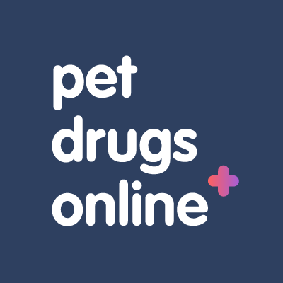 Pet Drugs Online Reviews