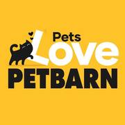 Petbarn Reviews