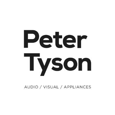 Peter Tyson Reviews