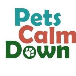 Pets Calm Down Reviews