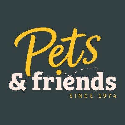 Pets and Friends Reviews