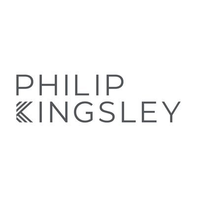 Philip Kingsley Reviews