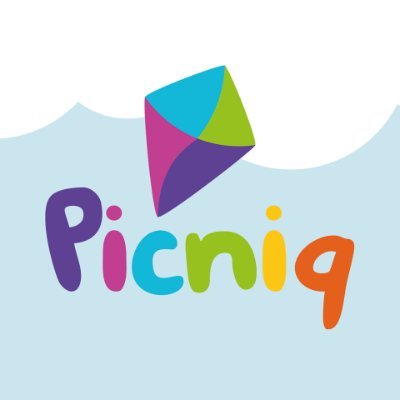 Picniq Tickets Reviews