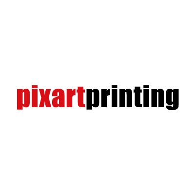 Pixart Printing Reviews