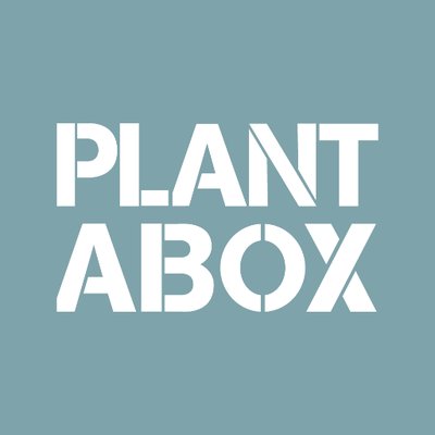 Plantabox Reviews