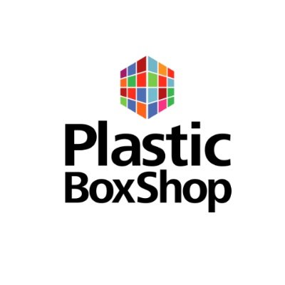 Plastic Box Shop Reviews