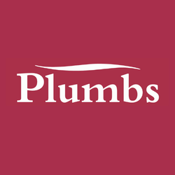 Plumbs Reviews