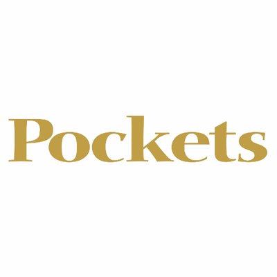 Pockets Reviews