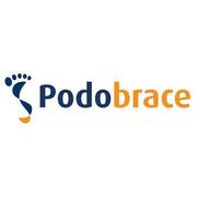 Podo Brace Reviews