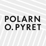 Polarn O. Pyret Reviews